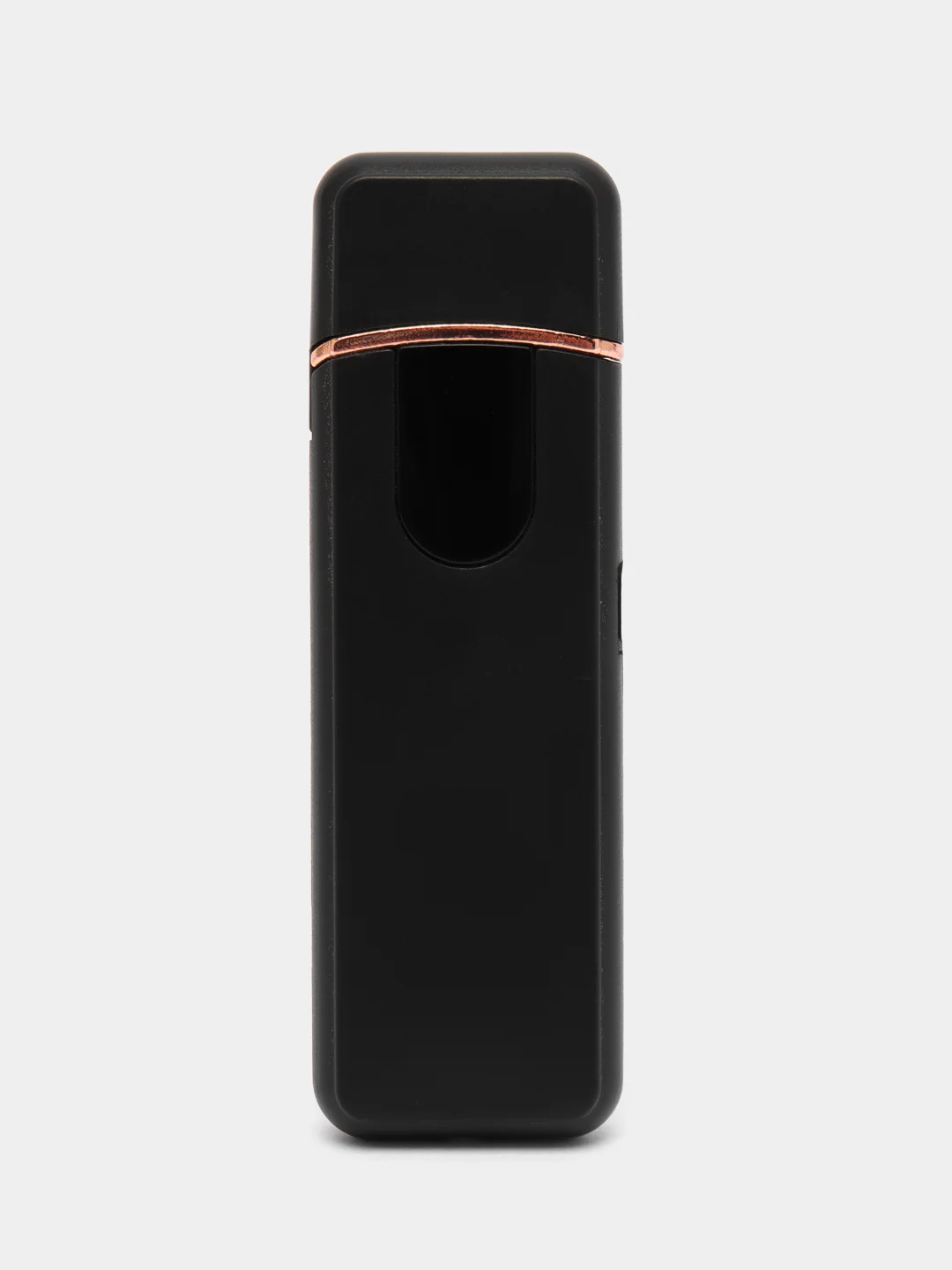 Зажигалка электронная, USB зажигалка, плазменная спираль, зажигалка электронная