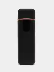 Зажигалка электронная, USB зажигалка, плазменная спираль, зажигалка электронная