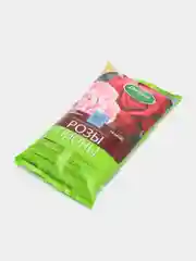 Удобрение сбалансированное Розы-пионы, 0,9 кг, Добрая сила