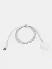 Магнитный USB кабель для беспроводной зарядки часов Apple Watch, 1 м