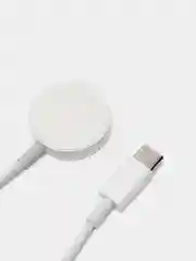 Магнитный USB кабель для беспроводной зарядки часов Apple Watch, 1 м