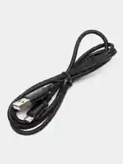 Кабель для зарядки и передачи данных Micro-usb Hoco X89, в нейлоновой оплетке