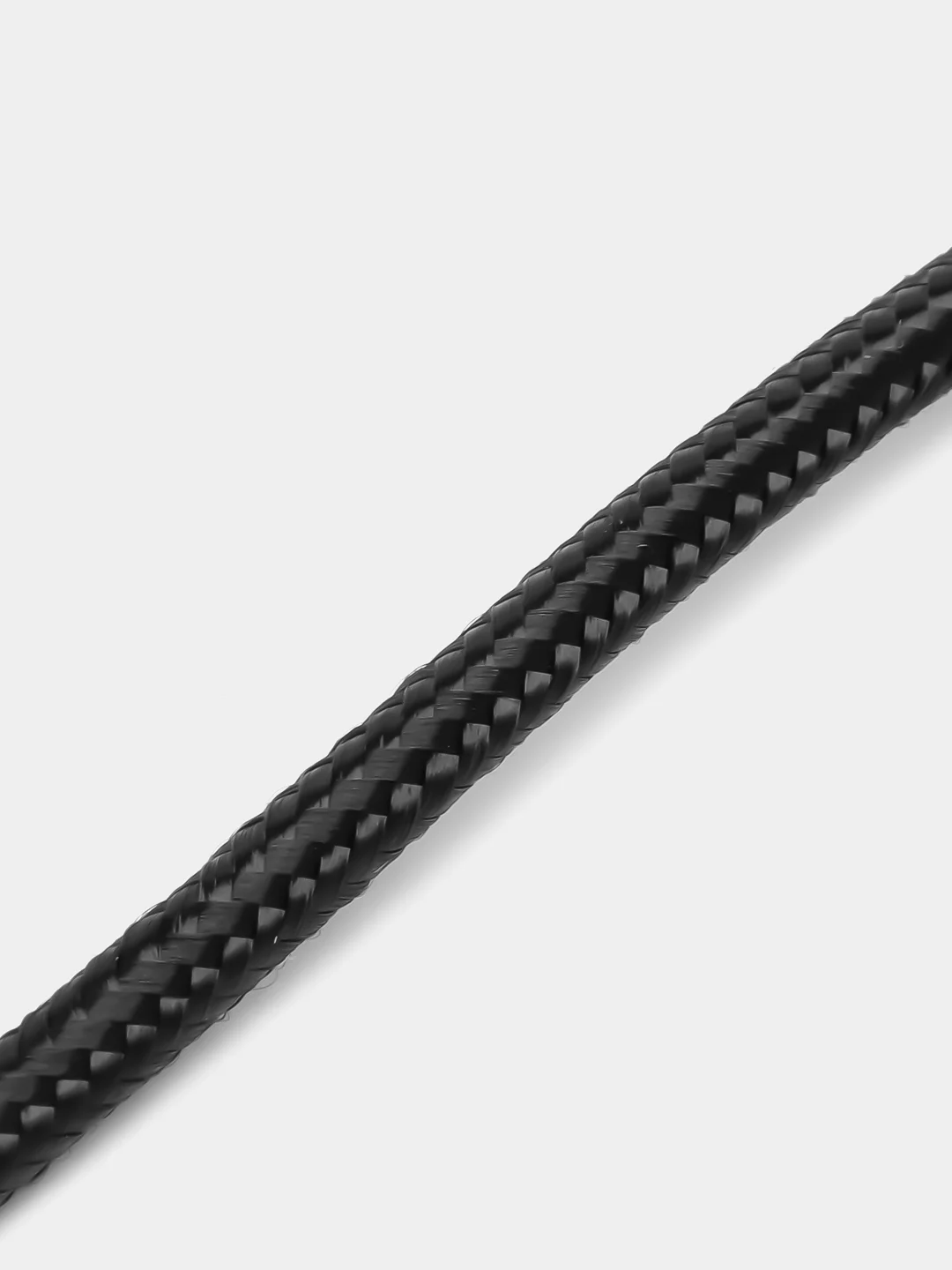 Кабель для зарядки и передачи данных Micro-usb Hoco X89, в нейлоновой оплетке