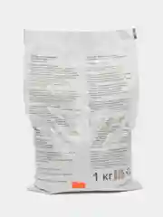 Суперфосфат 1кг. PLANT!T АгроРитейлГрупп