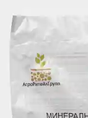 Суперфосфат 1кг. PLANT!T АгроРитейлГрупп
