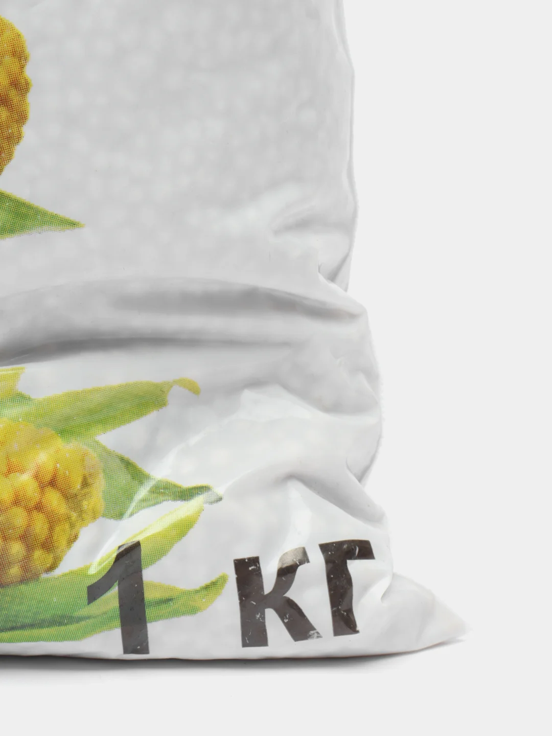 Суперфосфат 1кг. PLANT!T АгроРитейлГрупп