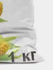 Суперфосфат 1кг. PLANT!T АгроРитейлГрупп