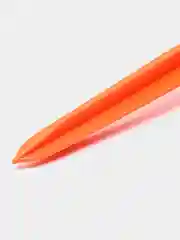 Распылитель для полива, из 3-х лепестков 1/2 х 5/8 х 3/4, с коротким штуцером, Турция