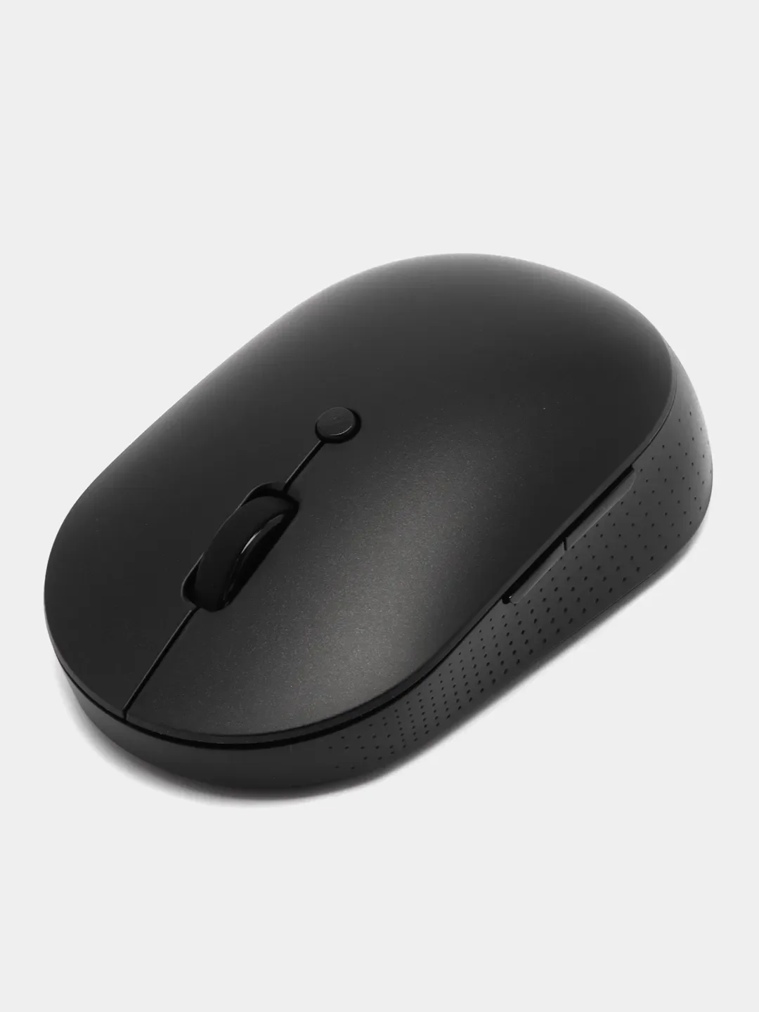 Беспроводная мышь Xiaomi Mouse, Bluetooth, Silent Dual Mode, WXSMSBMW