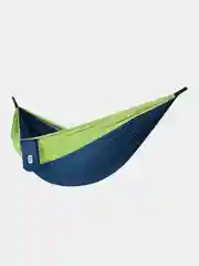 Зеленый гамак Xiaomi ZaoFeng Parachute Cloth Hammock, HW070102