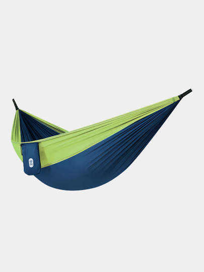 Гамак Xiaomi ZaoFeng Parachute Cloth Hammock, HW070102