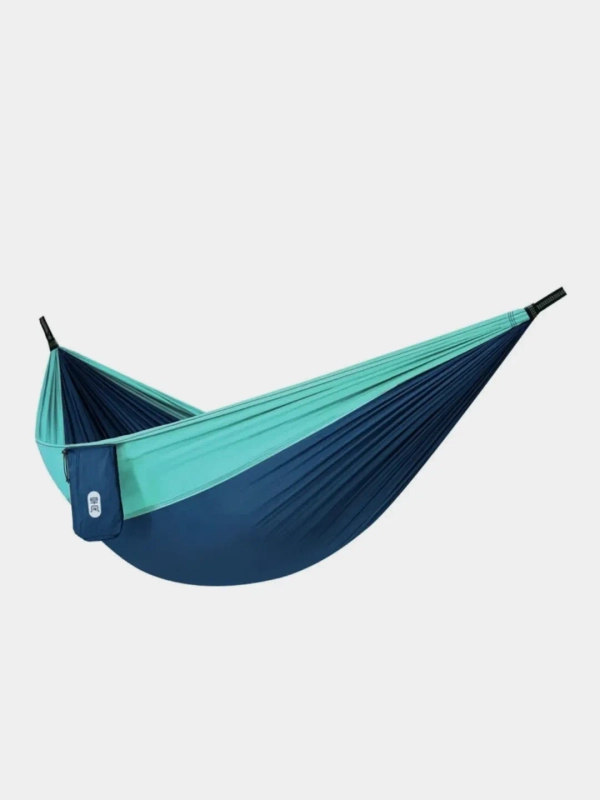 Гамак Xiaomi ZaoFeng Parachute Cloth Hammock, HW070102