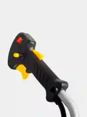 Бензиновый триммер Eurolux TR-1500T (неразборная штанга) 70/2/17 0