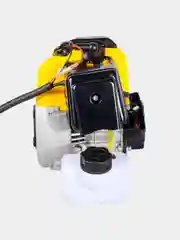 Бензиновый триммер Eurolux TR-1500T (неразборная штанга) 70/2/17 0