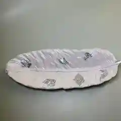 Перо органайзер