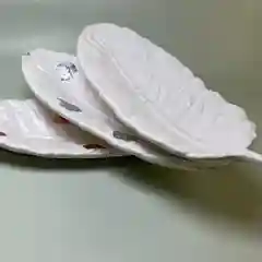 Перо органайзер
