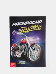 Раскраски для мальчиков "Крутые тачки, машинки, роботы"