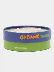 Синий игра на развитие внимания и реакции "Дублик" Дубль
