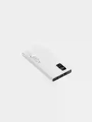 Внешний аккумулятор, Power Bank, c быстрой зарядкой, 40W, 20000 мАч