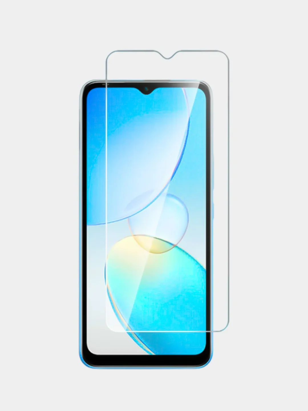 Защитное стекло на телефон infinix. Стекло Infinix Hit 20i. Защитное стекло Media gadget Hybrid Glass для Samsung Galaxy a6 2018.