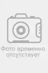 Брюки женские / Классические / Размеры с 40 по 60