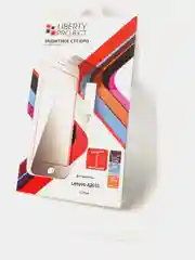 Защитное стекло для Lenovo A2010
