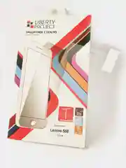 Защитное стекло для Lenovo S60