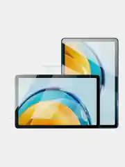 Защитное стекло Zibelino для Huawei MatePad SE (10.4")