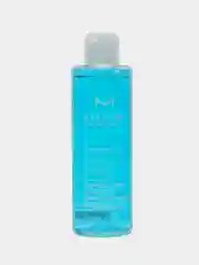 Тонер для лица Masstige (Масстиж) Volcanic Mineral Water, увлажняющий, 200 мл