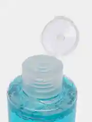 Тонер для лица Masstige (Масстиж) Volcanic Mineral Water, увлажняющий, 200 мл