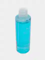 Тонер для лица Masstige (Масстиж) Volcanic Mineral Water, увлажняющий, 200 мл