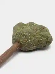 Багровый лакомство для кошек кошачья мята, конфета, мята для кошек, мататаби трава для кошек