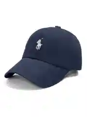 Бейсболка мужская Polo
