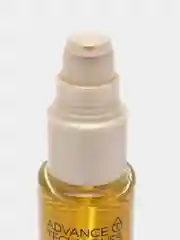 Сыворотка для волос "Абсолютное питание" Advance Techniques AVON, 30 мл
