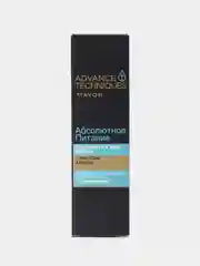 Сыворотка для волос "Абсолютное питание" Advance Techniques AVON, 30 мл
