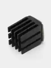 Драйвер шагового двигателя TMC 2100 v1.0