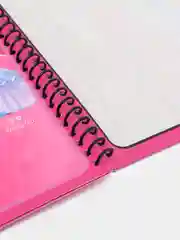 Вишнёвый водные многоразовые раскраски