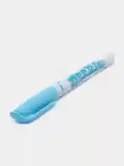 Вишнёвый водные многоразовые раскраски