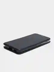 Темно-синий чехол книжка для Xiaomi 12 Lite, Redmi 12T, Xiaomi 12T PRO на магните
