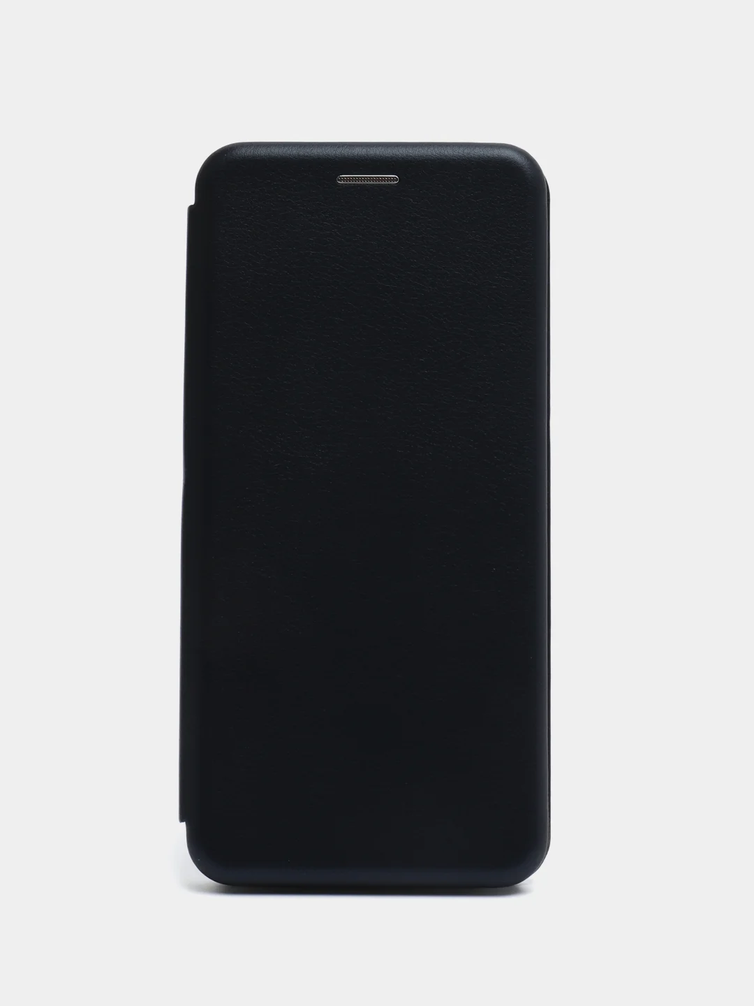 Темно-синий чехол книжка для Xiaomi 12 Lite, Redmi 12T, Xiaomi 12T PRO на магните