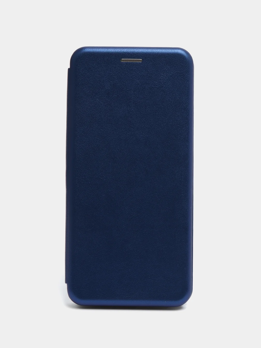 Синий чехол книжка для Xiaomi 12 Lite, Redmi 12T, Xiaomi 12T PRO на магните