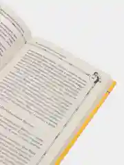 Книга Фэн шуй для молодых мам. Домоводство, саморазвитие для взрослых
