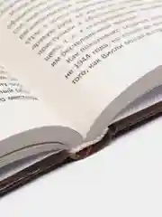 Книга Тайны двух веков, Вадим Елфимов. Сборник историко-детективных очерков