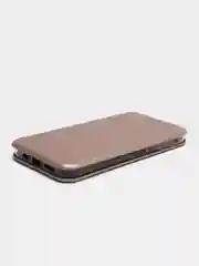 Розовый чехол-книжка для iPhone 14/14 Pro/14 Pro Max
