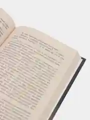 Кремлевский детектив. Василий блаженный, книга, автор Сергей Власов