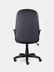 Кресло офисное BRABIX Classic EX-685, ткань С, серое С-73, 532023