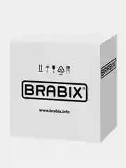 Кресло офисное BRABIX Classic EX-685, ткань С, серое С-73, 532023