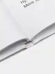 Кошкин дом, Маршак С.Я.