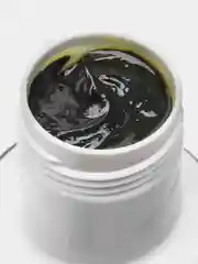 Смазка графитная