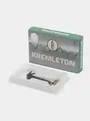 "Невотон Кремлетон" аппликатор обезболивающий, магнитный, для спины, шеи, ног, суставов, сосудов